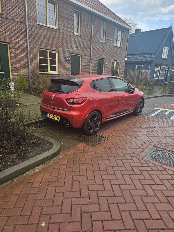Afbeelding 2/4