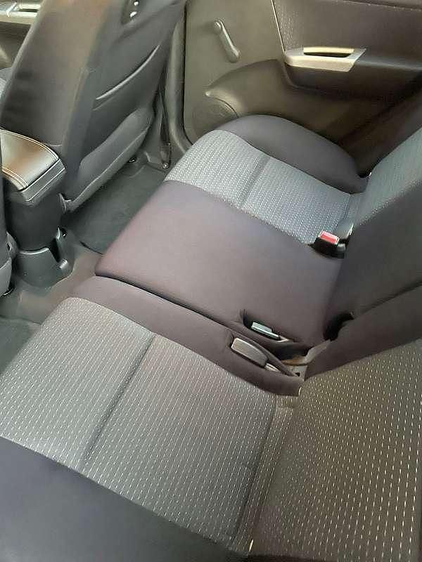 Occasion Hyundai Getz GLS 97 PK (71 kW) 2008 Hatchback