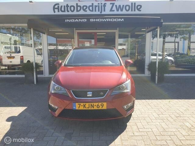 Afbeelding 2/4