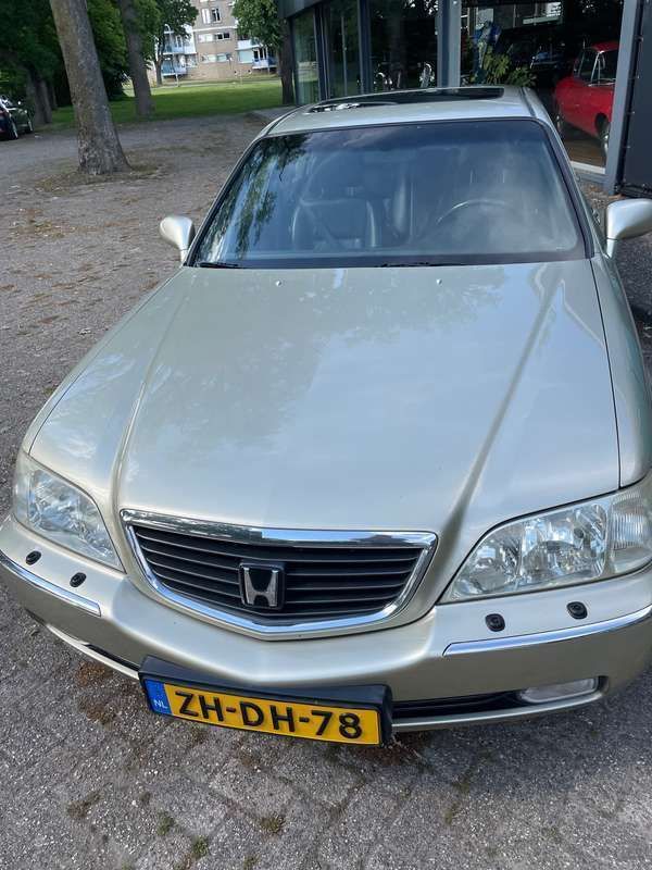 Afbeelding 4/4