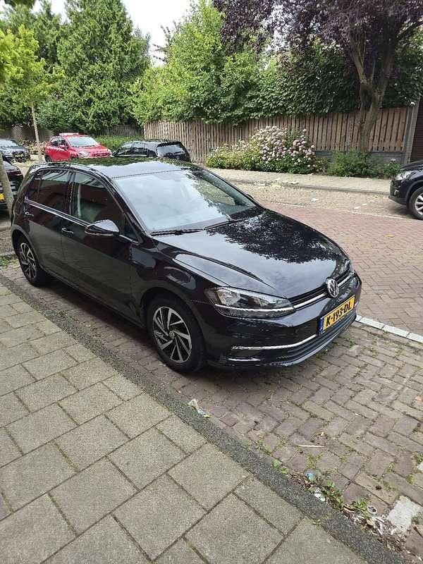 Afbeelding 4/4