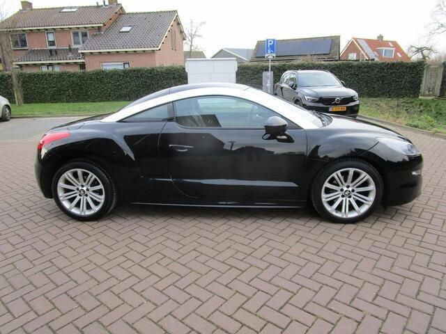 Afbeelding 4/4