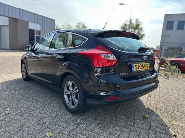 Afbeelding 3/4