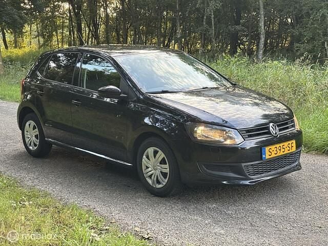 Afbeelding 2/4