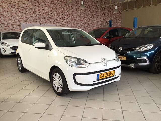 Afbeelding 2/4