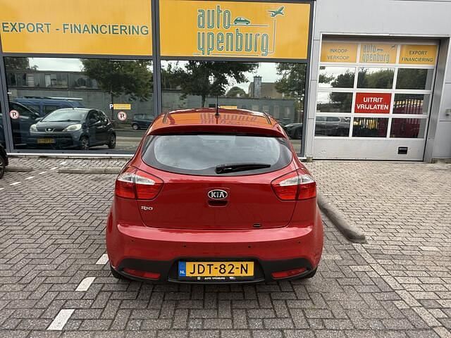 Afbeelding 4/4