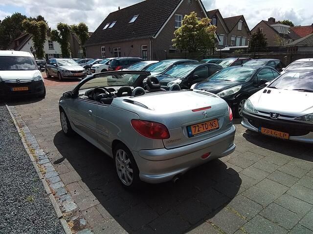 Afbeelding 4/4