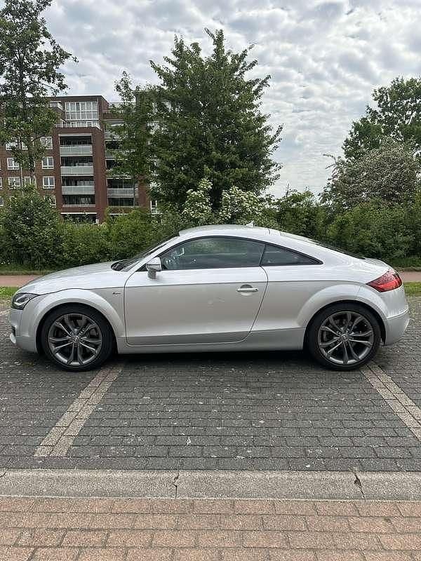 Afbeelding 2/4