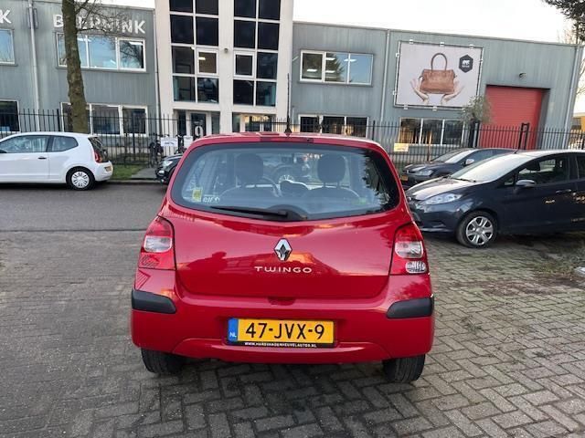 Afbeelding 4/4