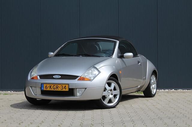 Afbeelding 2/4