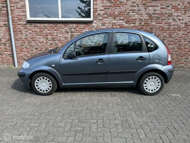 Afbeelding 2/4