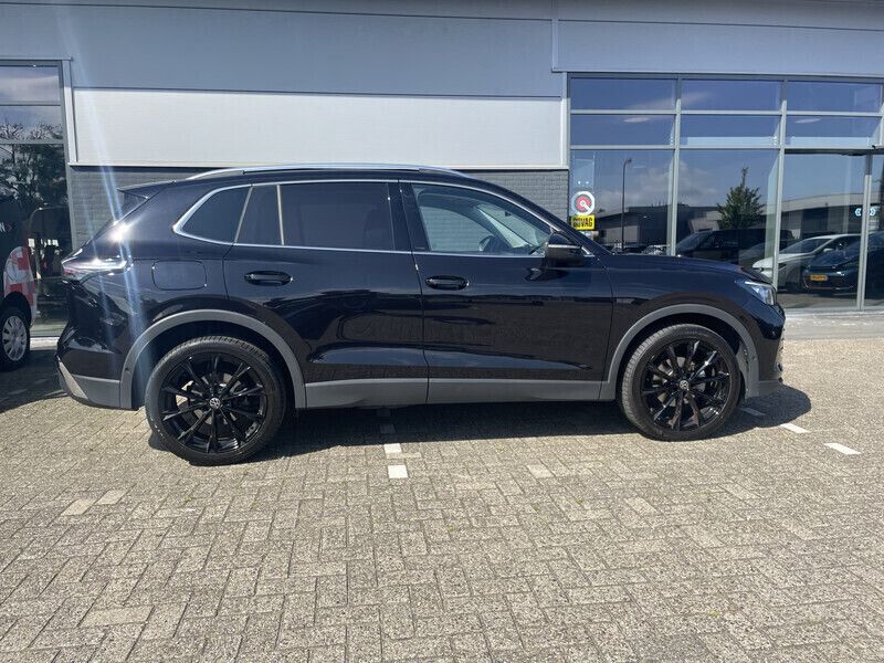 Afbeelding 4/4