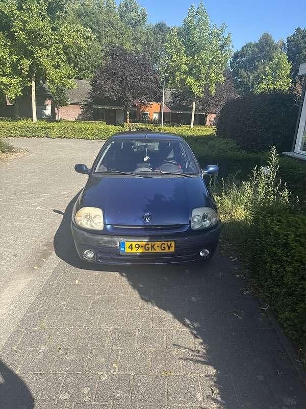 Afbeelding 3/4
