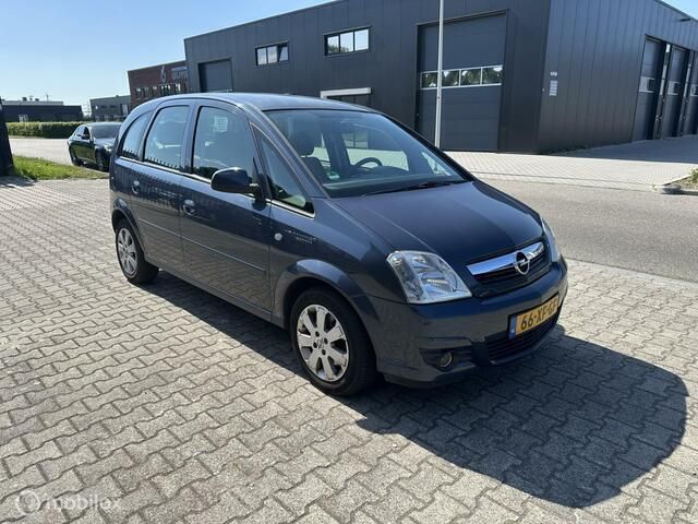 Afbeelding 4/4