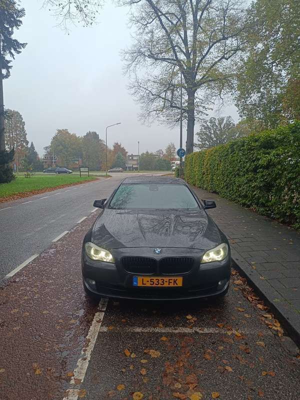 Afbeelding 3/4