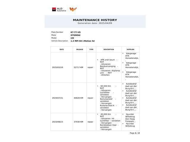 Afbeelding 3/4