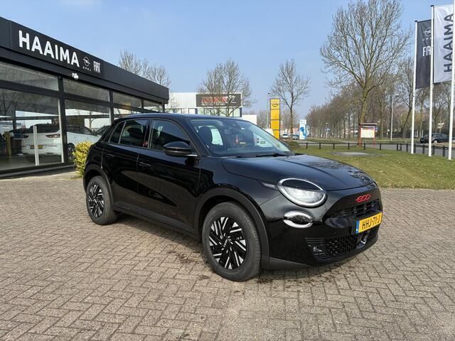 Afbeelding 3/4