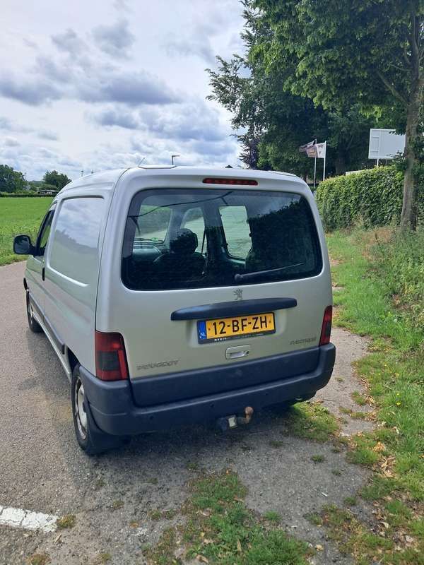 Afbeelding 3/4