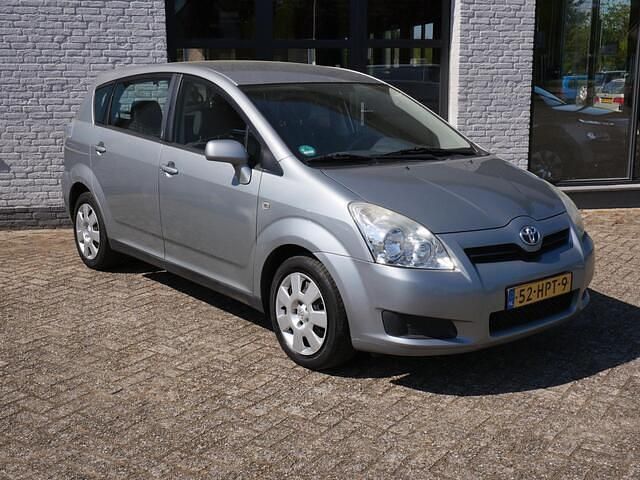 Afbeelding 4/4