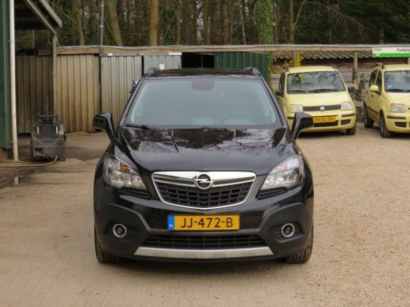 Afbeelding 3/4