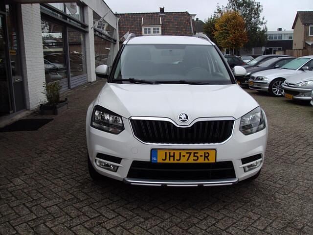 Afbeelding 4/4