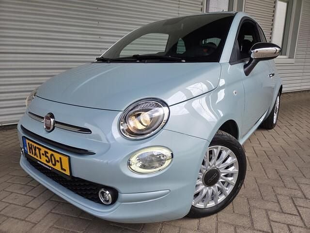 Afbeelding 2/4