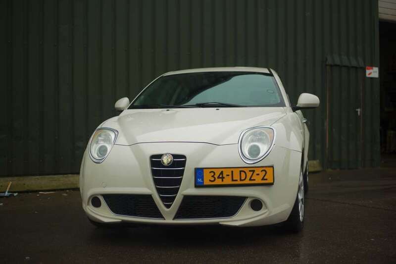Afbeelding 3/4