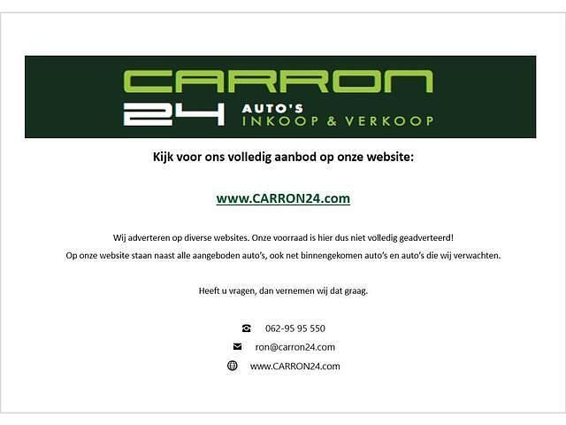 Occasion Toyota Corolla Comfort 98 PK (72 kW) 2019 Groen Stationwagen