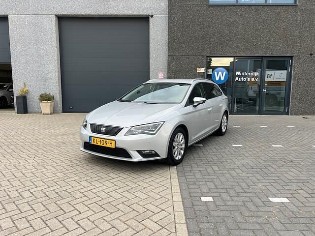 Afbeelding 4/4