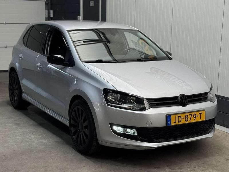 Afbeelding 3/4