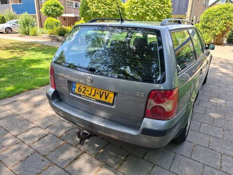 Afbeelding 2/4