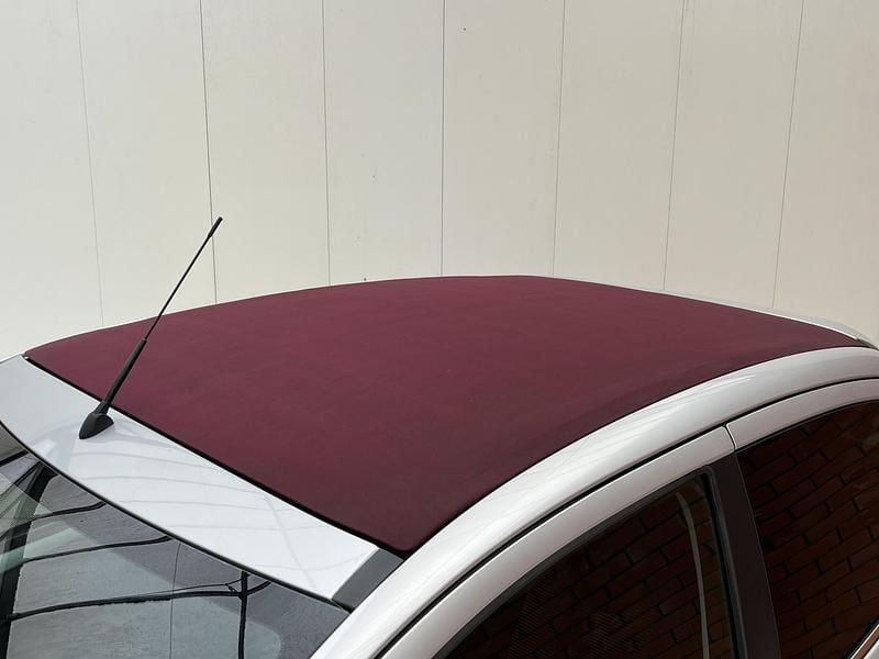 Occasion Peugeot 108 Active Top 69 PK (50 kW) 2015 Grijs Hatchback