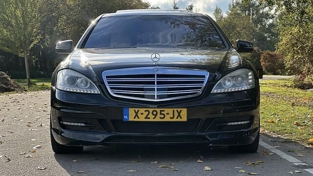 Afbeelding 4/4