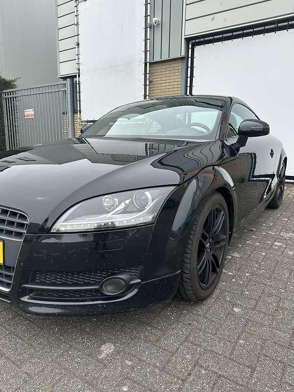 Afbeelding 3/4
