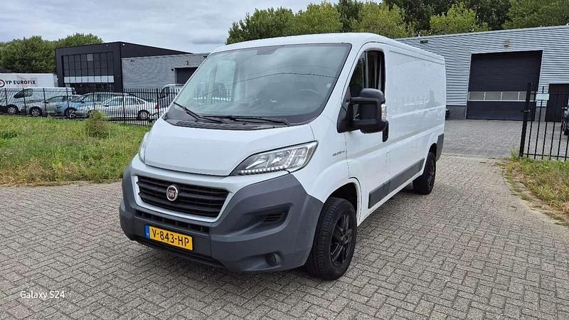 Afbeelding 4/4
