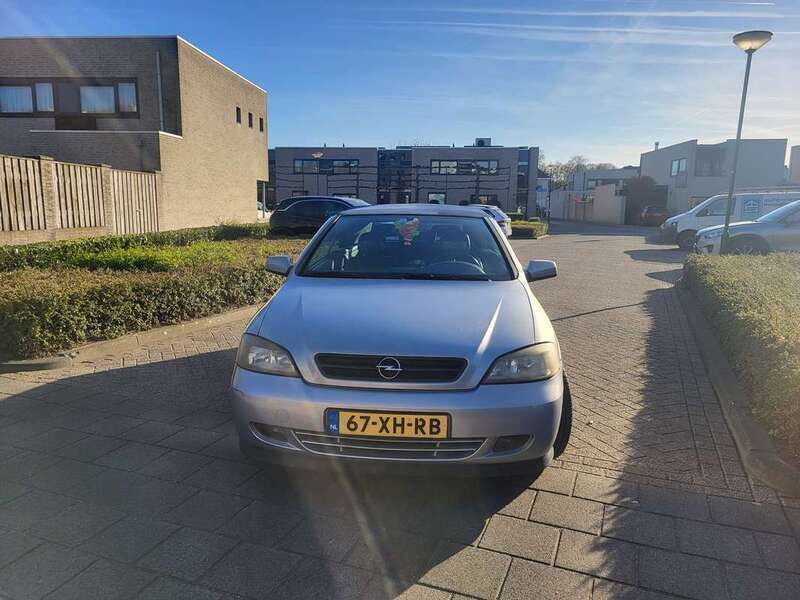 Afbeelding 4/4