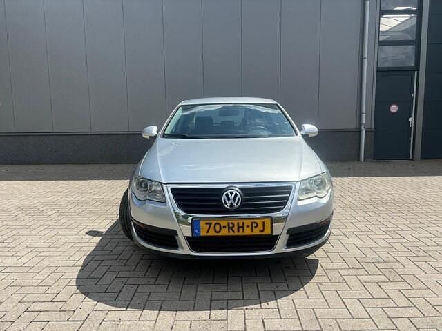 Afbeelding 2/4