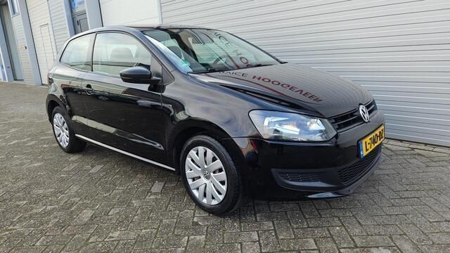 Afbeelding 2/3