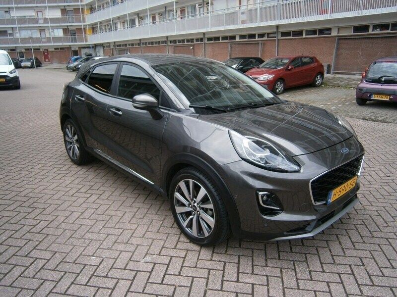 Afbeelding 3/4