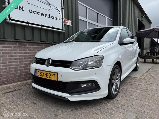 Afbeelding 2/4