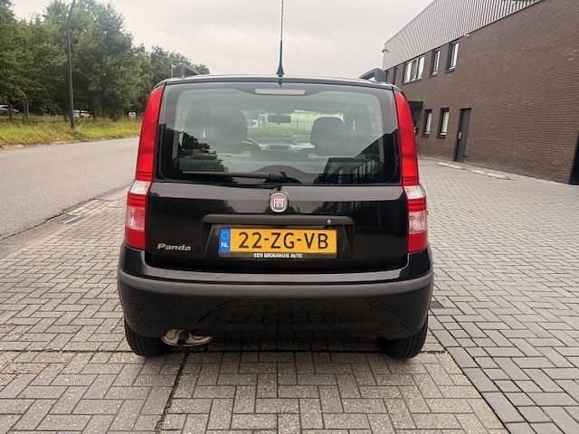 Afbeelding 4/4
