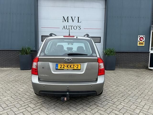 Afbeelding 4/4
