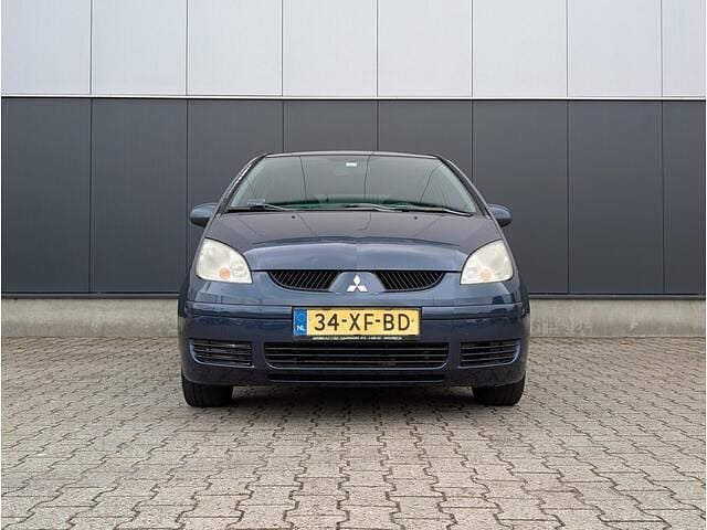 Afbeelding 2/4