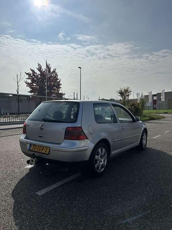 Afbeelding 3/4