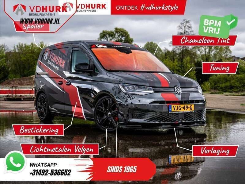Afbeelding 4/4