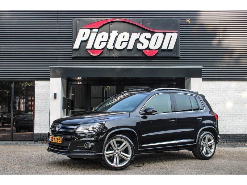 Afbeelding 4/4