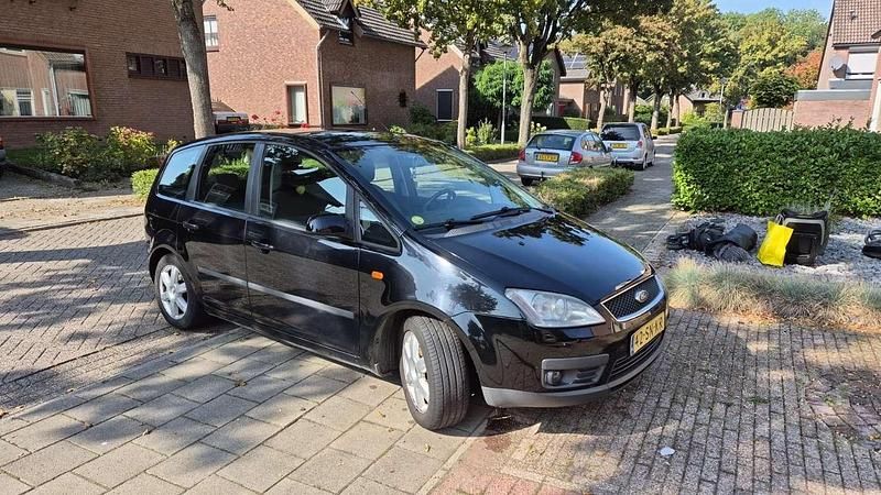 Afbeelding 2/4