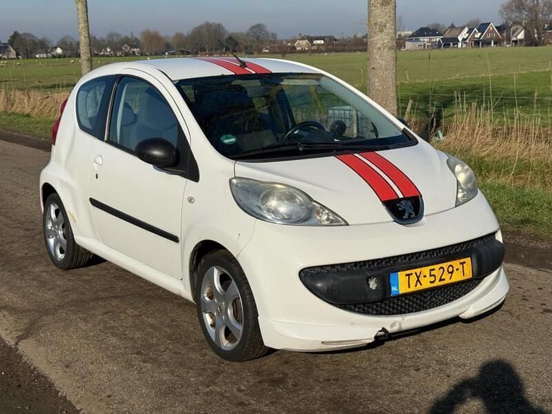 Afbeelding 2/4