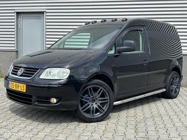 Afbeelding 4/4