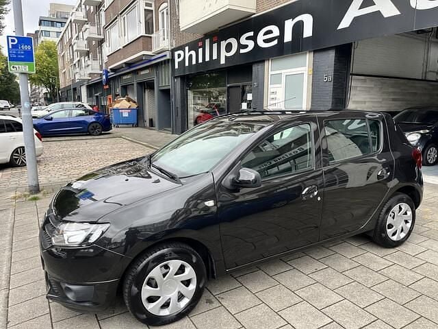 Afbeelding 2/4